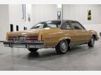 Thumbnail Photo 4 for 1977 Buick Electra
